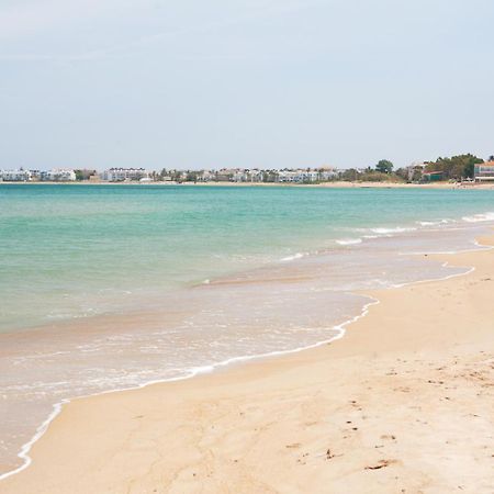 Tierra De Mar 06 By Homeprive Denia Dış mekan fotoğraf
