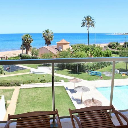 Tierra De Mar 06 By Homeprive Denia Dış mekan fotoğraf